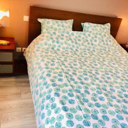 Near Disneyland. Your Location To Enjoy Holidays. Apartment บุสซี-แซ็ง-ฌอร์ฌ ภายนอก รูปภาพ