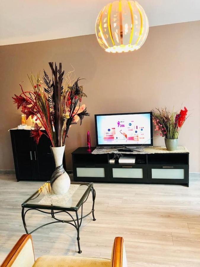 Near Disneyland. Your Location To Enjoy Holidays. Apartment บุสซี-แซ็ง-ฌอร์ฌ ภายนอก รูปภาพ